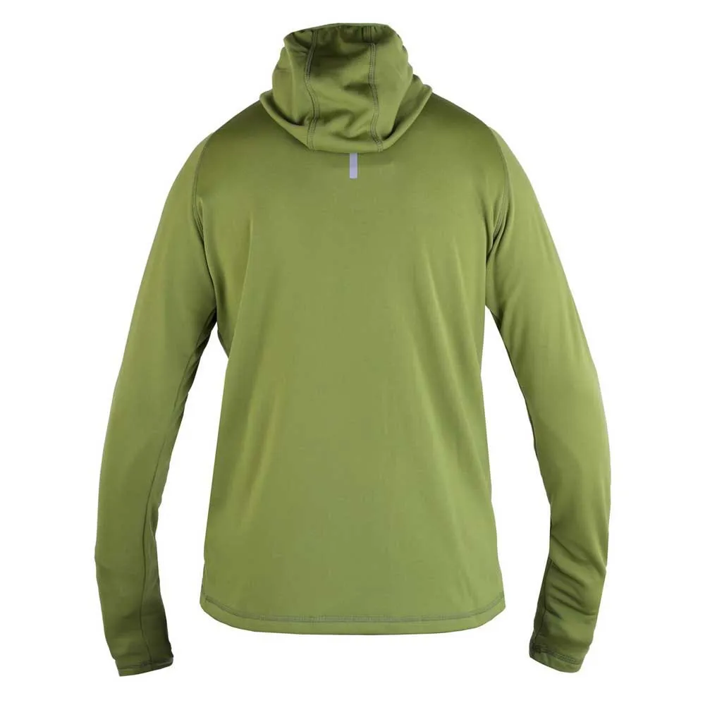 Newwood Adriano Jacke Newwood Adriano Jacke