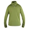 Newwood Adriano Jacke