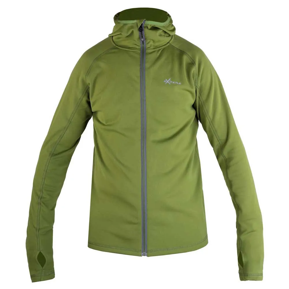 Newwood Adriano Jacke Newwood Adriano Jacke