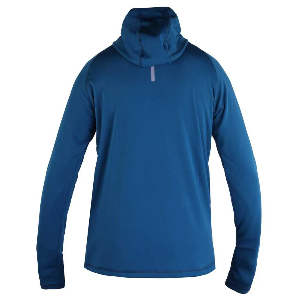 Newwood Adriano Jacke Newwood Adriano Jacke
