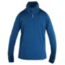 Newwood Adriano Jacke