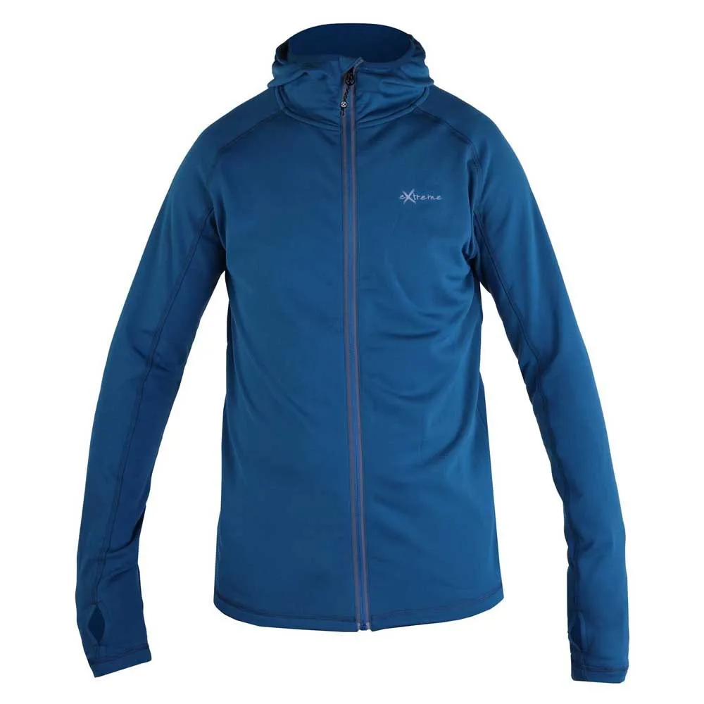 Newwood Adriano Jacke Newwood Adriano Jacke