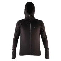 Newwood Adriano Sweatshirt Newwood Adriano Sweatshirt