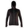 Newwood Adriano Sweatshirt