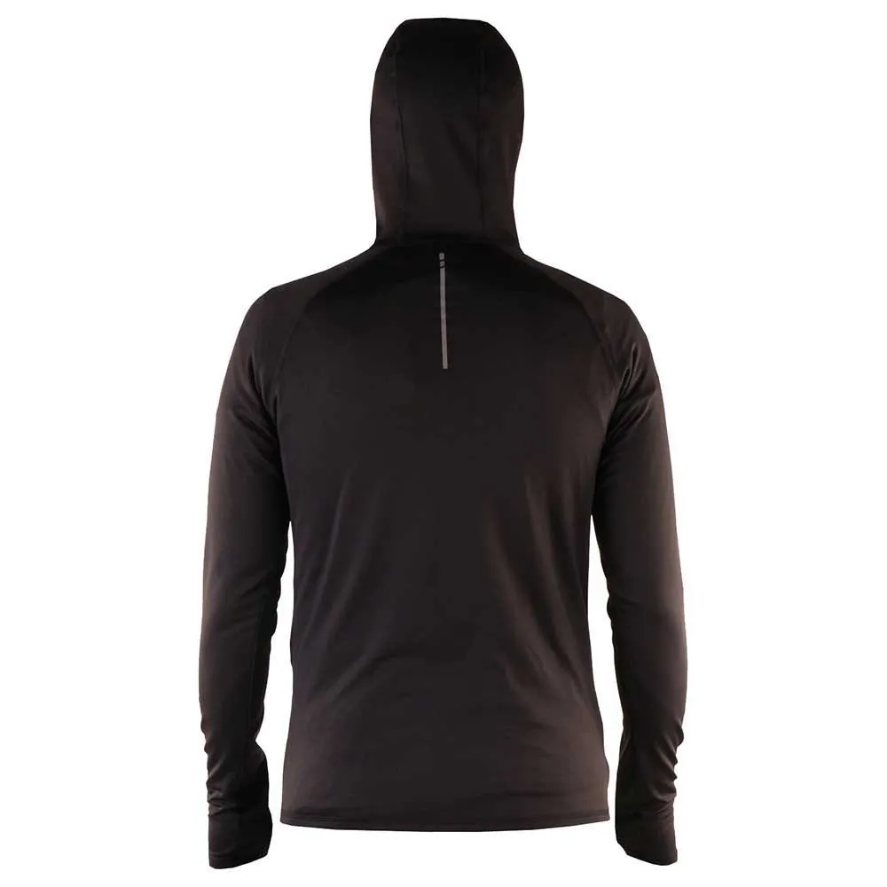Newwood Adriano Sweatshirt Newwood Adriano Sweatshirt