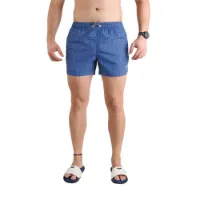 Newwood Aged Badeshorts Newwood Aged Badeshorts