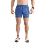 Newwood Aged Badeshorts