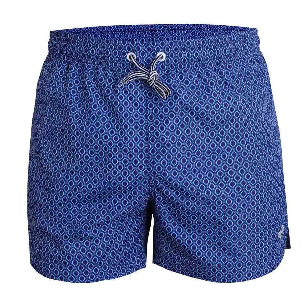 Newwood Aged Badeshorts Newwood Aged Badeshorts