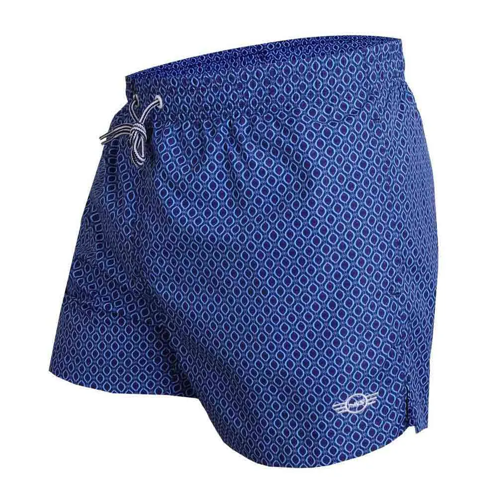 Newwood Aged Badeshorts Newwood Aged Badeshorts