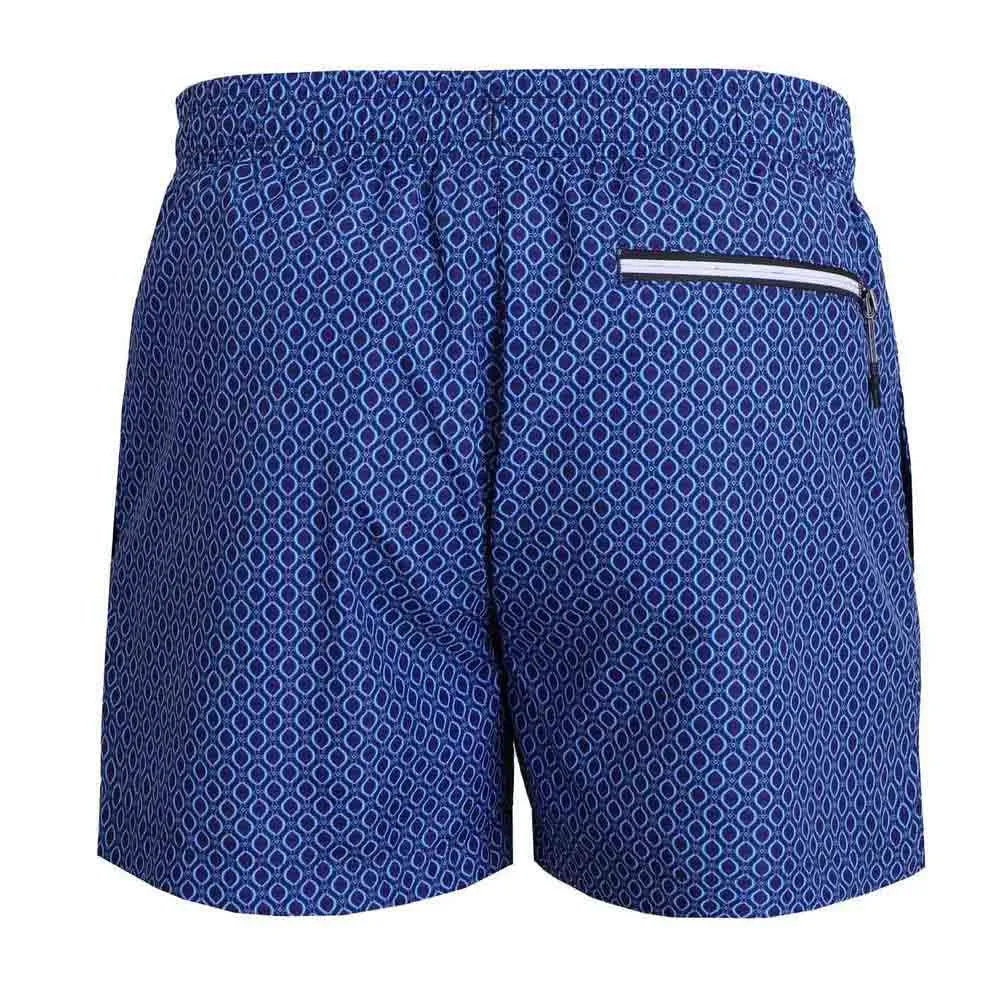 Newwood Aged Badeshorts Newwood Aged Badeshorts