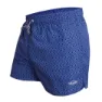 Newwood Aged Badeshorts