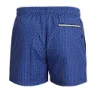 Newwood Aged Badeshorts