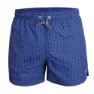 Newwood Aged Badeshorts
