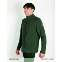 Newwood Aiden Jacke Newwood Aiden Jacke
