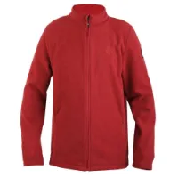 Newwood Aiden Jacke Newwood Aiden Jacke