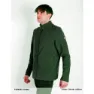 Newwood Aiden Jacke