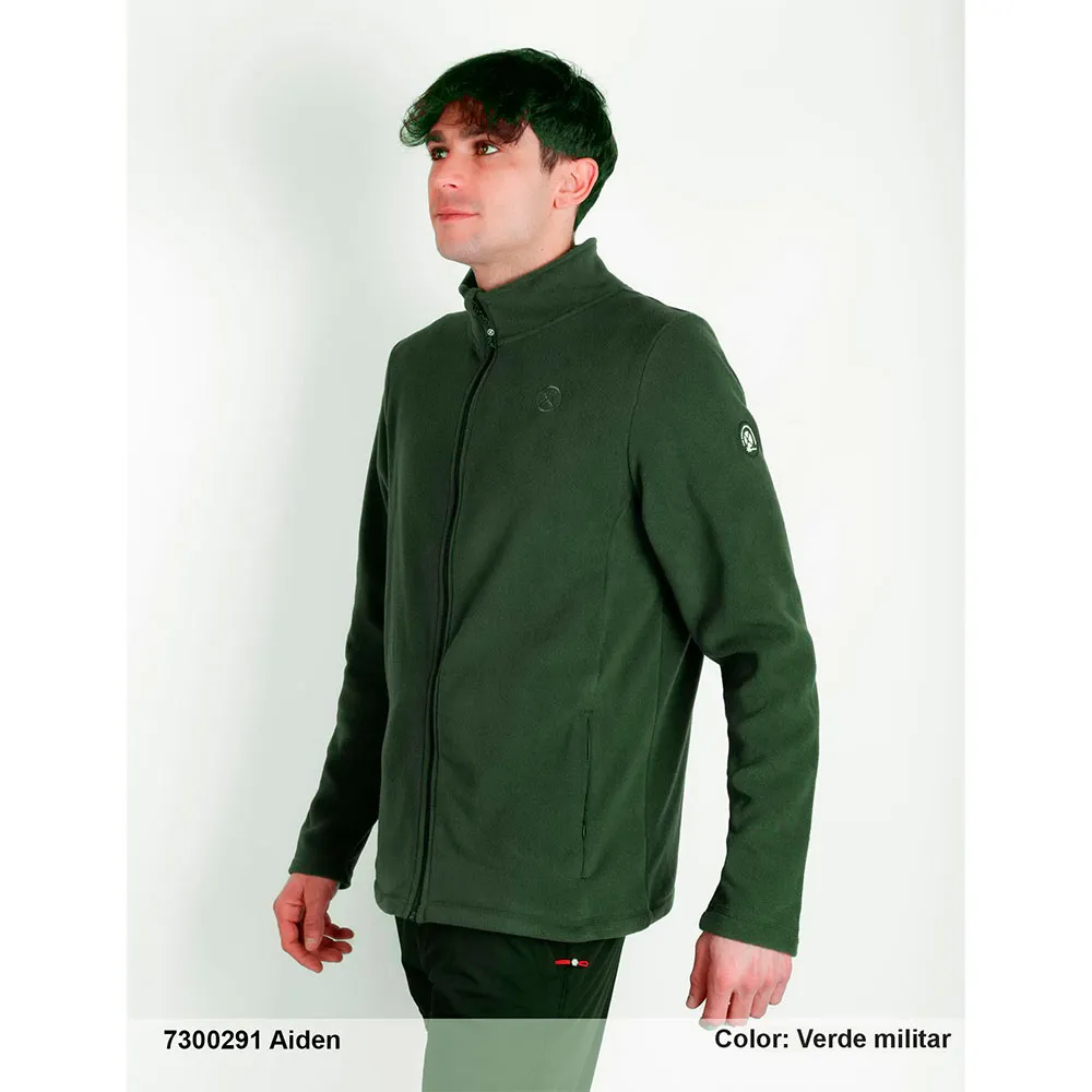 Newwood Aiden Jacke Newwood Aiden Jacke