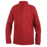Newwood Aiden Jacke