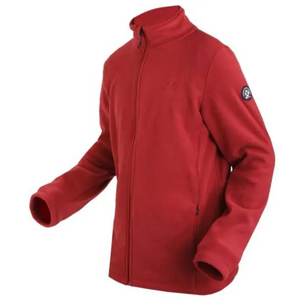 Newwood Aiden Jacke