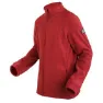 Newwood Aiden Jacke