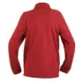 Newwood Aiden Jacke