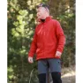 Newwood Aiden Jacke