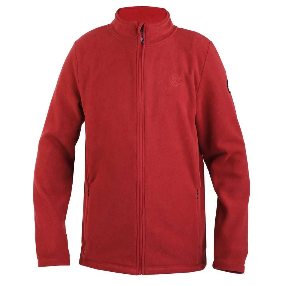 Newwood Aiden Jacke