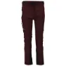 Newwood Albia Hosen, Plum