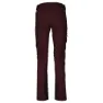 Newwood Albia Hosen, Plum