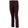 Newwood Albia Hosen, Plum