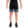 Newwood Alpinrun Kurze Hose