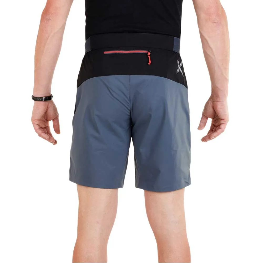 Newwood Alpinrun Kurze Hose Newwood Alpinrun Kurze Hose
