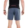 Newwood Alpinrun Kurze Hose