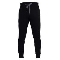 Newwood Alvaro Hosen Newwood Alvaro Hosen