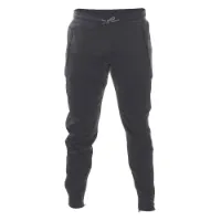 Newwood Alvaro Hosen Newwood Alvaro Hosen