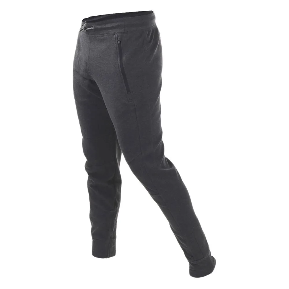 Newwood Alvaro Hosen Newwood Alvaro Hosen