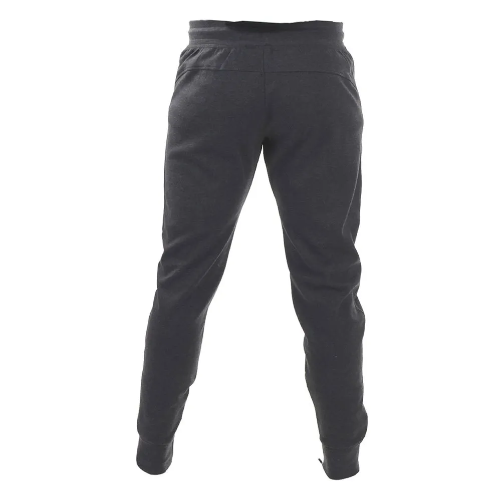 Newwood Alvaro Hosen Newwood Alvaro Hosen