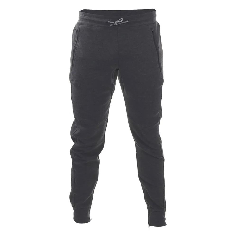 Newwood Alvaro Hosen Newwood Alvaro Hosen