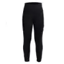 Newwood Annette Hosen, Black