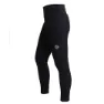 Newwood Annette Hosen, Black