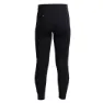 Newwood Annette Hosen, Black