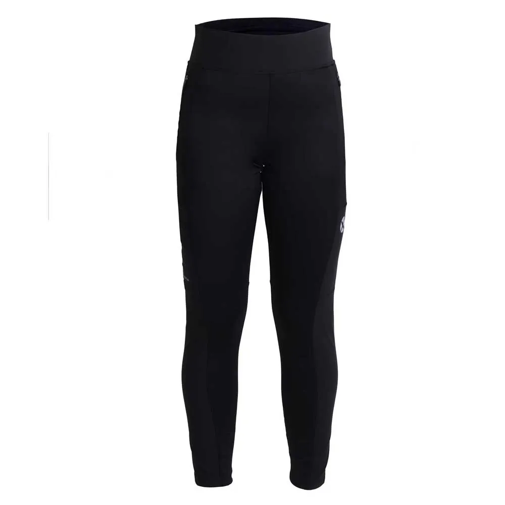 Newwood Annette Hosen, Black