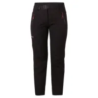 Newwood Antonia Hosen Newwood Antonia Hosen