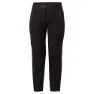 Black / salmon