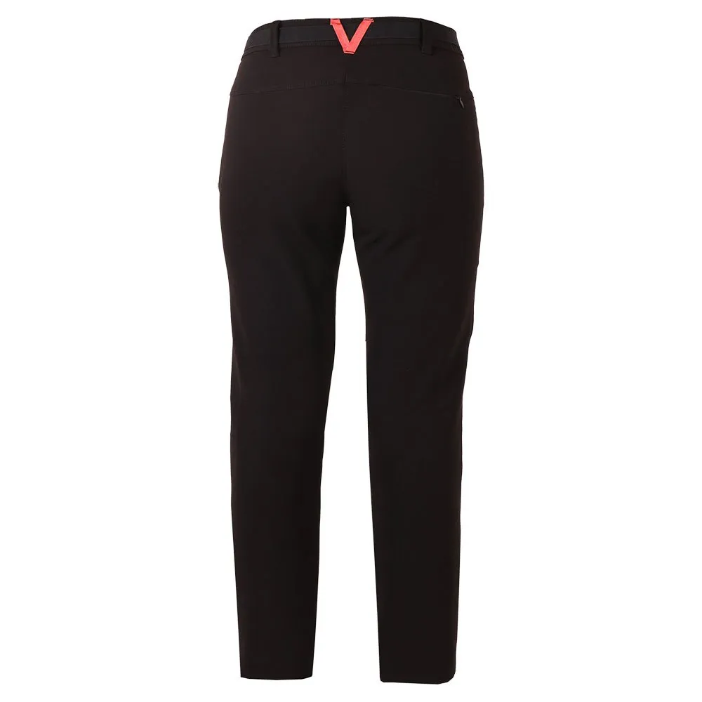 Newwood Antonia Hosen Newwood Antonia Hosen