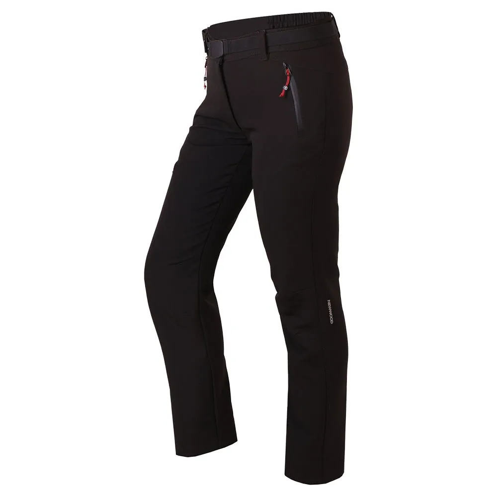 Newwood Antonia Hosen Newwood Antonia Hosen