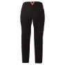 Newwood Antonia Hosen