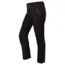 Newwood Antonia Hosen
