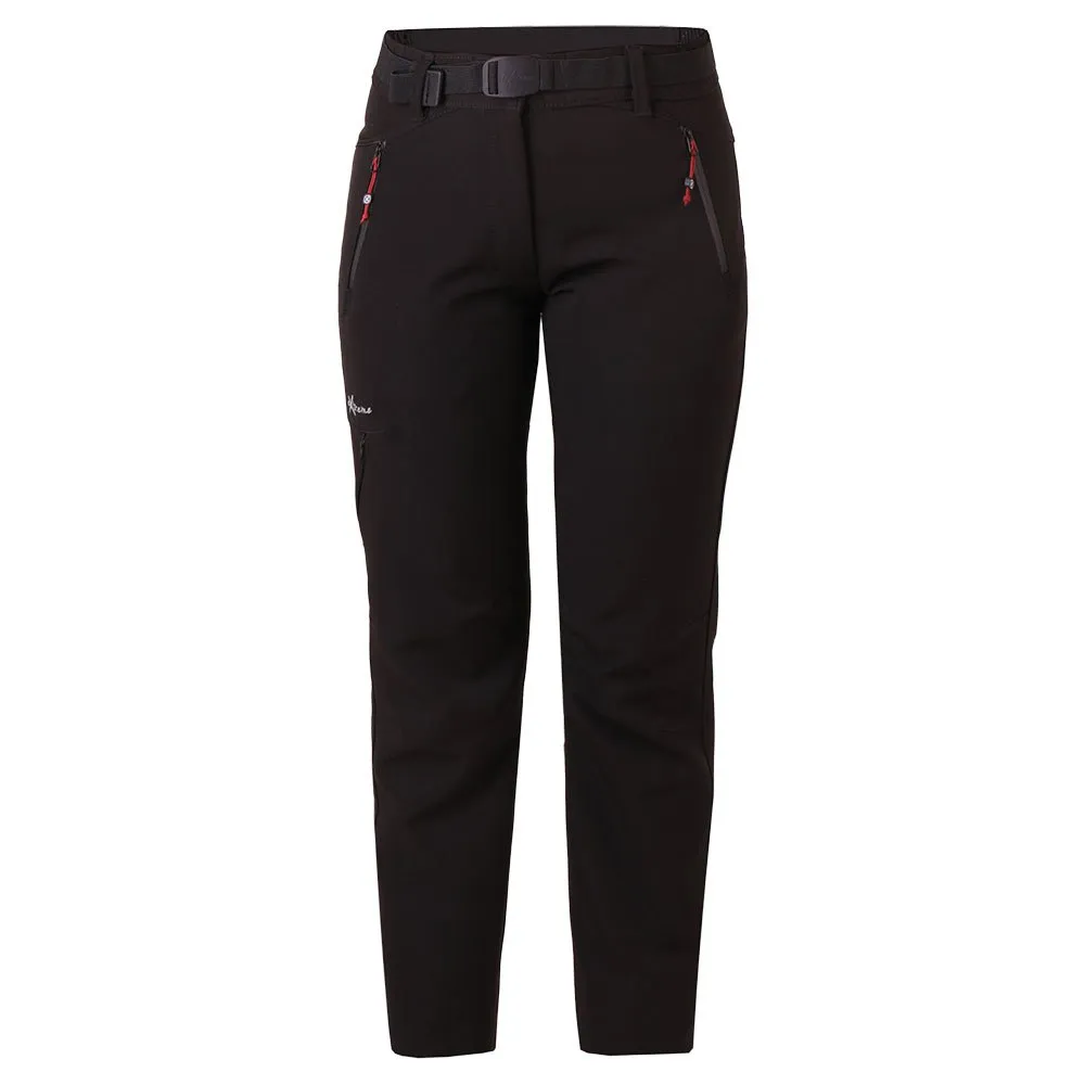 Newwood Antonia Hosen Newwood Antonia Hosen