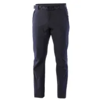 Newwood Aosta Hosen Newwood Aosta Hosen